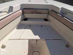 2023 Sea Chaser 24 HFC, $ 86,000.00