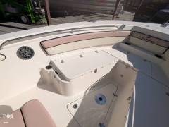 2023 Sea Chaser 24 HFC, $ 86,000.00