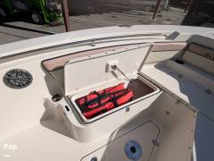 2023 Sea Chaser 24 HFC, $ 86,000.00