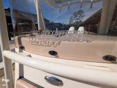 2023 Sea Chaser 24 HFC, $ 86,000.00