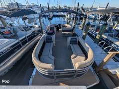 2024 Harris 230CR, $ 30,000.00
