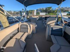 2024 Harris 230CR, $ 30,000.00