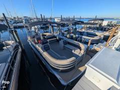 2024 Harris 230CR, $ 30,000.00