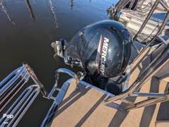 2024 Harris 230CR, $ 30,000.00