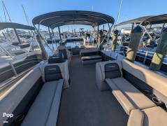 2024 Harris 230CR, $ 30,000.00