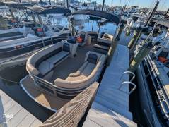 2024 Harris 230CR, $ 30,000.00
