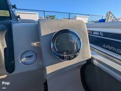 2024 Harris 230CR, $ 30,000.00