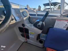 2024 Harris 230CR, $ 30,000.00