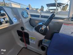 2024 Harris 230CR, $ 30,000.00