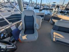 2024 Harris 230CR, $ 30,000.00