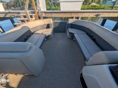 2024 Harris 230CR, $ 30,000.00