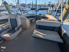 2024 Harris 230CR, $ 30,000.00