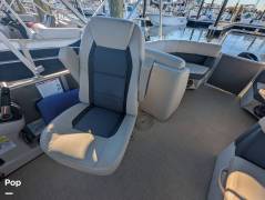 2024 Harris 230CR, $ 30,000.00