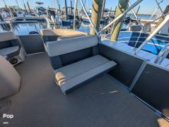 2024 Harris 230CR, $ 30,000.00