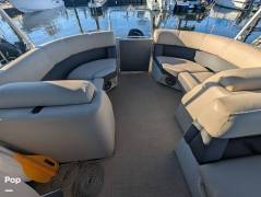 2024 Harris 230CR, $ 30,000.00