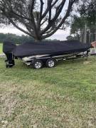 2001 Stratos 20SS Extreme, $ 37,752.00