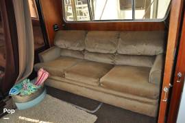 1978 Bluewater Yachts 45 Sport Sedan, $ 35,000.00