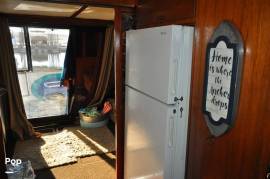 1978 Bluewater Yachts 45 Sport Sedan, $ 35,000.00