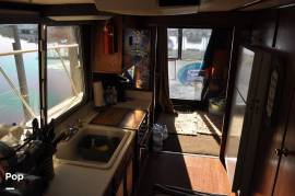 1978 Bluewater Yachts 45 Sport Sedan, $ 35,000.00