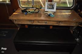 1978 Bluewater Yachts 45 Sport Sedan, $ 35,000.00