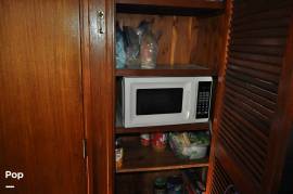 1978 Bluewater Yachts 45 Sport Sedan, $ 35,000.00
