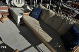 1978 Bluewater Yachts 45 Sport Sedan, $ 35,000.00
