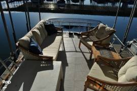 1978 Bluewater Yachts 45 Sport Sedan, $ 35,000.00