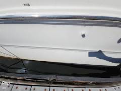 2000 Sea Ray 310 Sundancer, $ 20,000.00