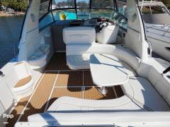 2000 Sea Ray 310 Sundancer, $ 20,000.00