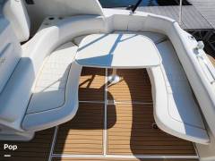 2000 Sea Ray 310 Sundancer, $ 20,000.00