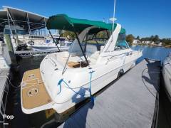 2000 Sea Ray 310 Sundancer, $ 20,000.00