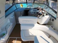 2000 Sea Ray 310 Sundancer, $ 20,000.00