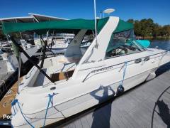 2000 Sea Ray 310 Sundancer, $ 20,000.00
