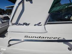 2000 Sea Ray 310 Sundancer, $ 20,000.00