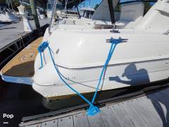 2000 Sea Ray 310 Sundancer, $ 20,000.00