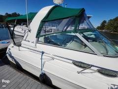 2000 Sea Ray 310 Sundancer, $ 20,000.00