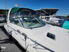 2000 Sea Ray 310 Sundancer, $ 20,000.00