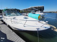 2000 Sea Ray 310 Sundancer, $ 20,000.00