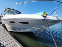 2000 Sea Ray 310 Sundancer, $ 20,000.00