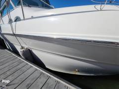 2000 Sea Ray 310 Sundancer, $ 20,000.00