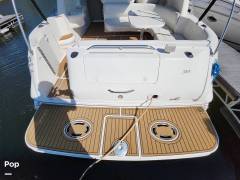 2000 Sea Ray 310 Sundancer, $ 20,000.00
