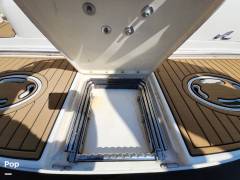 2000 Sea Ray 310 Sundancer, $ 20,000.00