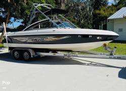 2006 Tige 22VE, $ 24,000.00