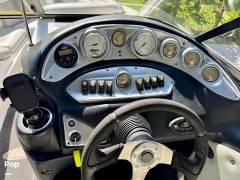 2006 Tige 22VE, $ 24,000.00