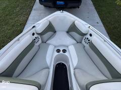 2006 Tige 22VE, $ 24,000.00