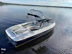 2006 Tige 22VE, $ 24,000.00