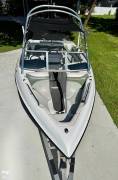 2006 Tige 22VE, $ 24,000.00