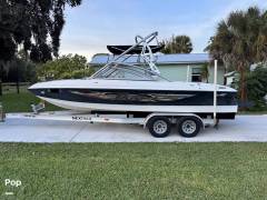 2006 Tige 22VE, $ 24,000.00