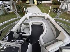 2006 Tige 22VE, $ 24,000.00
