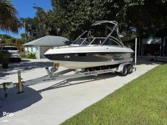 2006 Tige 22VE, $ 24,000.00